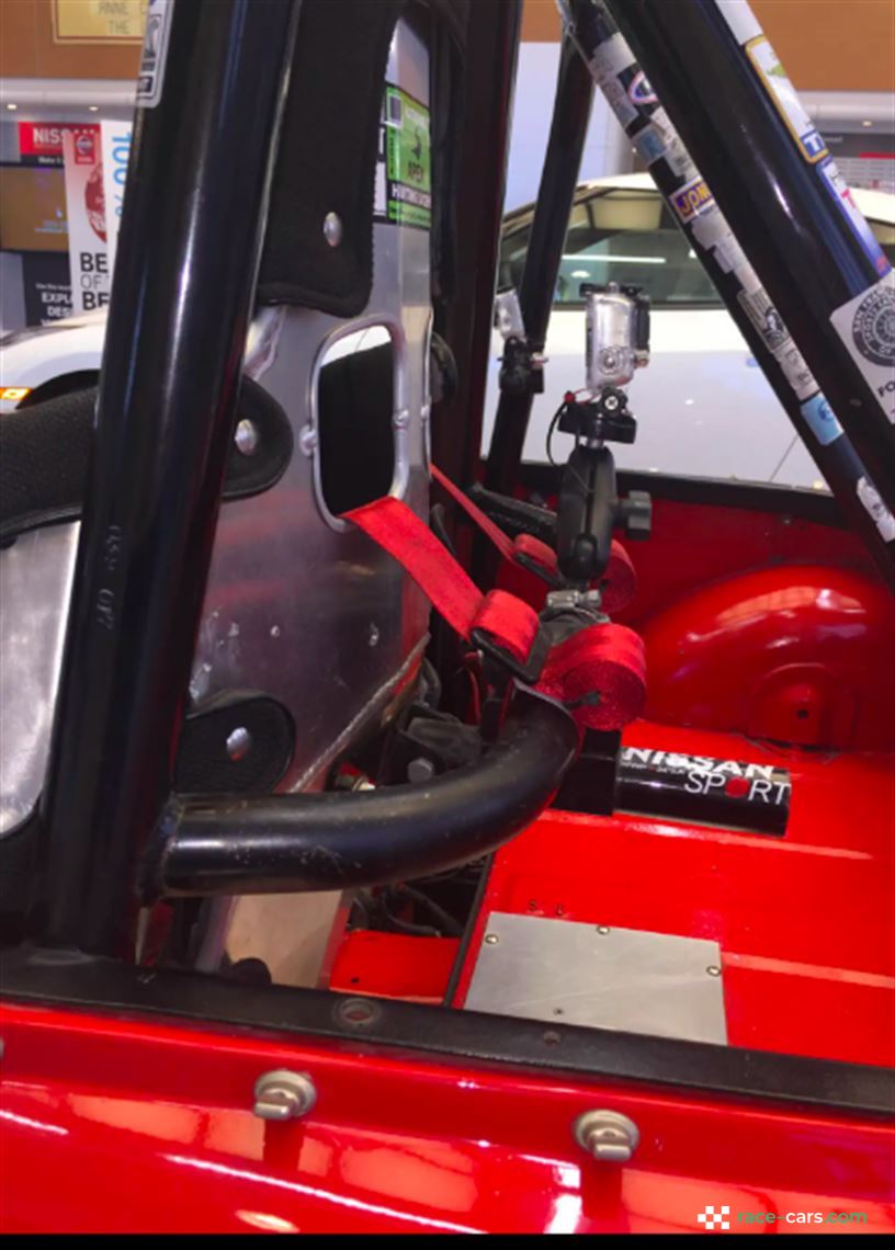 historic-1967-2000-datsun-roadster-racecar