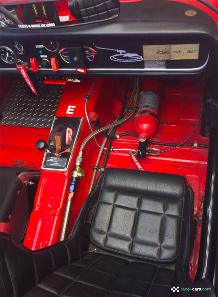 historic-1967-2000-datsun-roadster-racecar