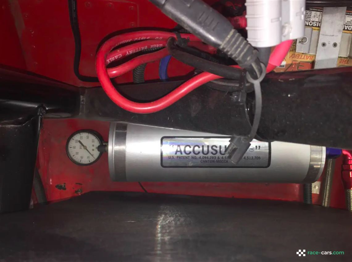 historic-1967-2000-datsun-roadster-racecar