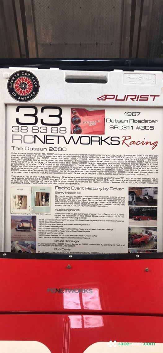 historic-1967-2000-datsun-roadster-racecar