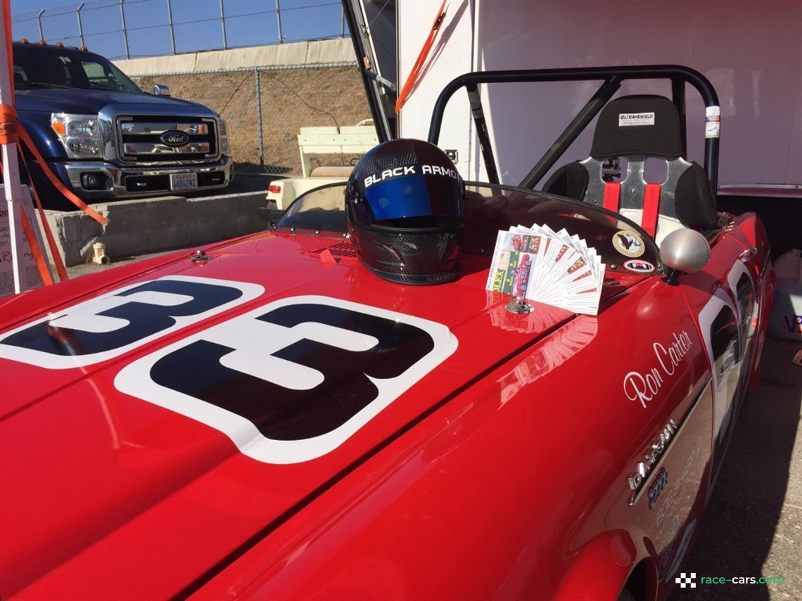 vintage-1967-2000-datsun-roadster-racecar