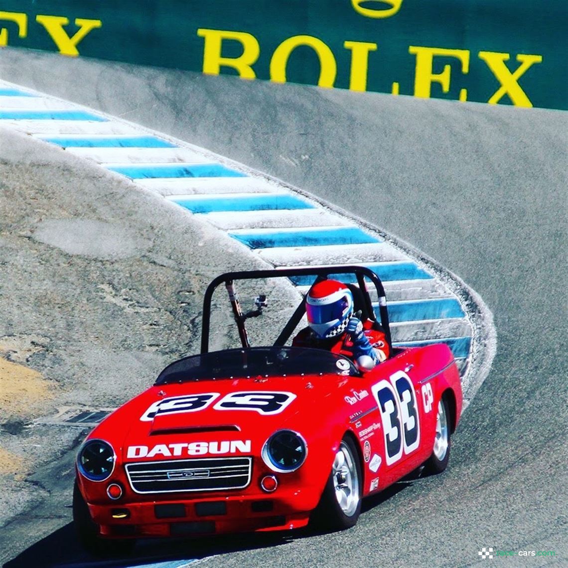 historic-1967-2000-datsun-roadster-racecar