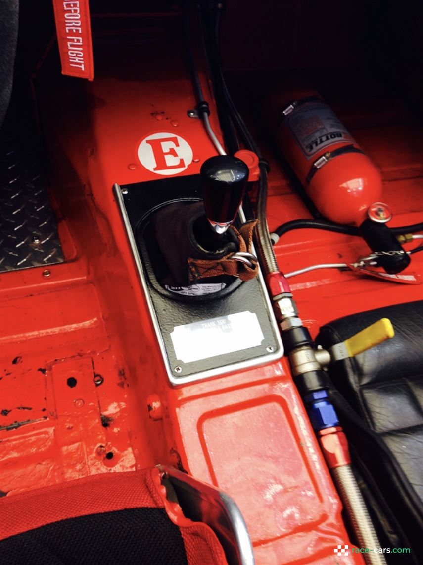 historic-1967-2000-datsun-roadster-racecar