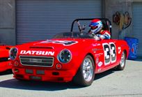 vintage-1967-2000-datsun-roadster-racecar