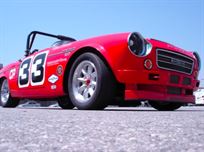 historic-1967-2000-datsun-roadster-racecar