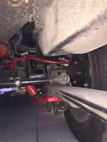 historic-1967-2000-datsun-roadster-racecar