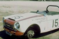 vintage-1967-2000-datsun-roadster-racecar