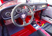 historic-1967-2000-datsun-roadster-racecar