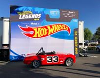 historic-1967-2000-datsun-roadster-racecar