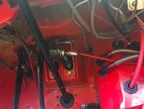 historic-1967-2000-datsun-roadster-racecar