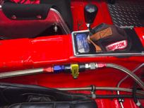 historic-1967-2000-datsun-roadster-racecar