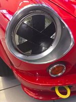 historic-1967-2000-datsun-roadster-racecar