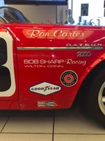 historic-1967-2000-datsun-roadster-racecar