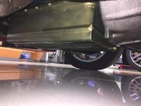 historic-1967-2000-datsun-roadster-racecar