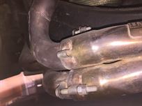 historic-1967-2000-datsun-roadster-racecar