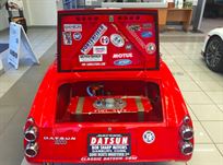 historic-1967-2000-datsun-roadster-racecar