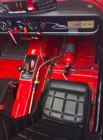 historic-1967-2000-datsun-roadster-racecar