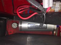 historic-1967-2000-datsun-roadster-racecar