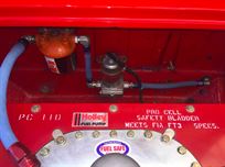 historic-1967-2000-datsun-roadster-racecar