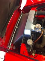 historic-1967-2000-datsun-roadster-racecar