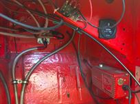 historic-1967-2000-datsun-roadster-racecar