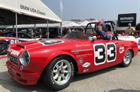 vintage-1967-2000-datsun-roadster-racecar