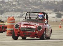historic-1967-2000-datsun-roadster-racecar