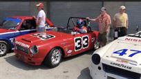 vintage-1967-2000-datsun-roadster-racecar