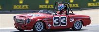 vintage-1967-2000-datsun-roadster-racecar