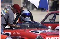 historic-1967-2000-datsun-roadster-racecar