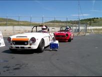 historic-1967-2000-datsun-roadster-racecar