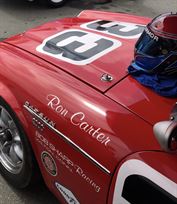 historic-1967-2000-datsun-roadster-racecar