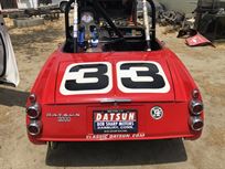 historic-1967-2000-datsun-roadster-racecar