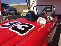 vintage-1967-2000-datsun-roadster-racecar