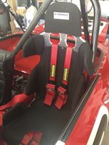 historic-1967-2000-datsun-roadster-racecar