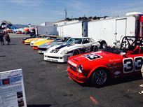 historic-1967-2000-datsun-roadster-racecar