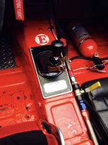 historic-1967-2000-datsun-roadster-racecar