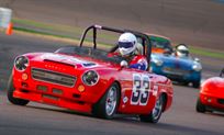 vintage-1967-2000-datsun-roadster-racecar