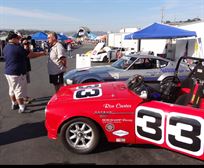 historic-1967-2000-datsun-roadster-racecar