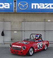 historic-1967-2000-datsun-roadster-racecar