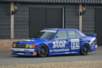 1988mercedes-benz-190e-25l-evo1