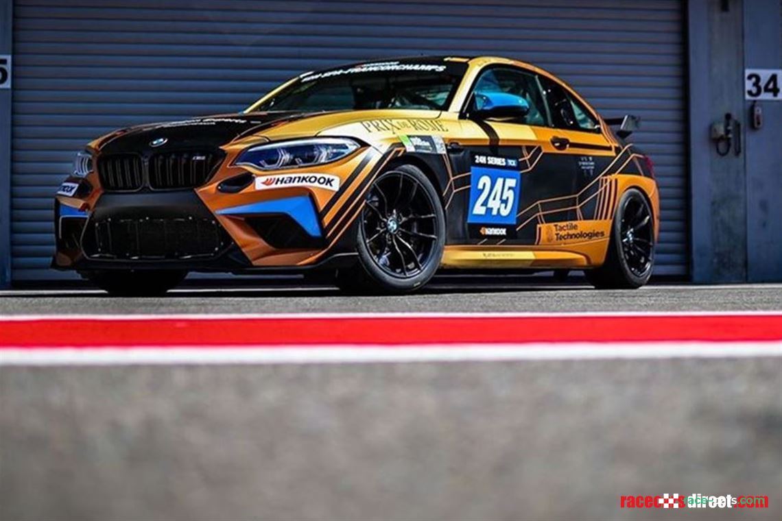 bmw-m2-cs-450hp