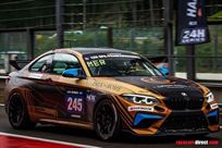 bmw-m2-cs-450hp