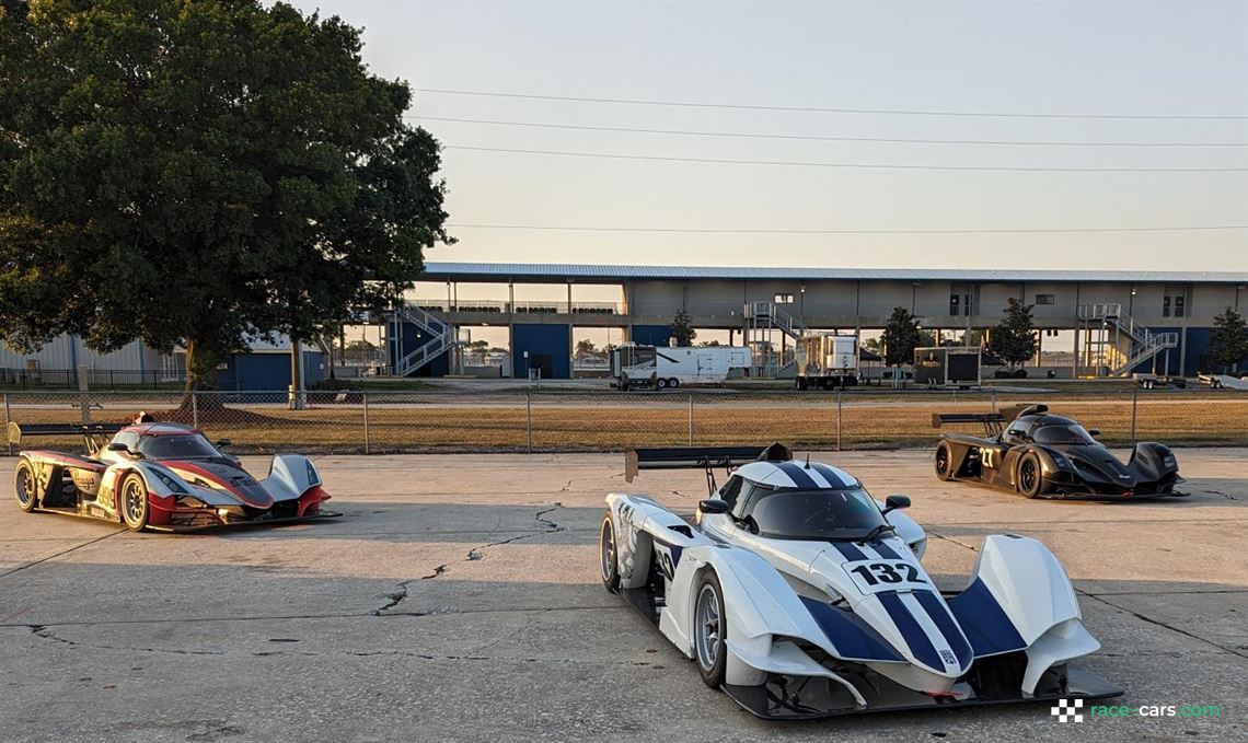 praga-r1t-prototype-race-car