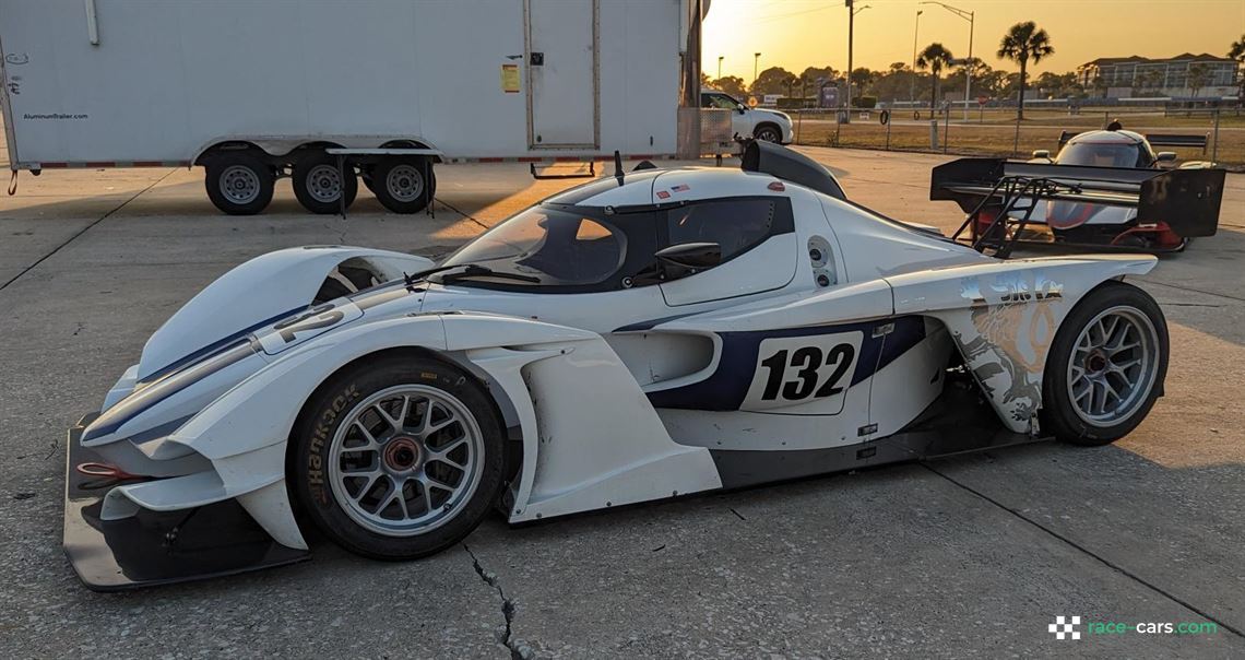 praga-r1t-prototype-race-car