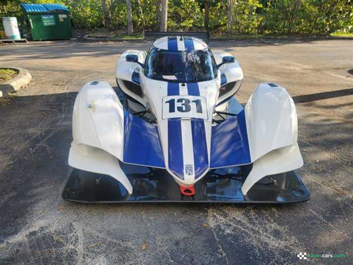 praga-r1t-prototype-race-car