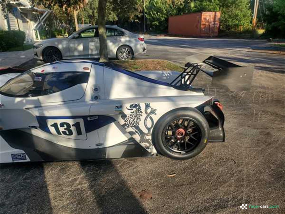 praga-r1t-prototype-race-car