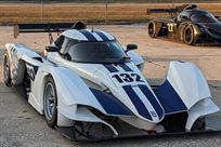 praga-r1t-prototype-race-car