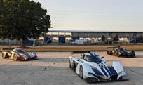 praga-r1t-prototype-race-car