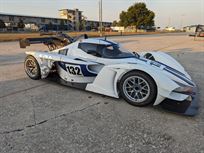 praga-r1t-prototype-race-car